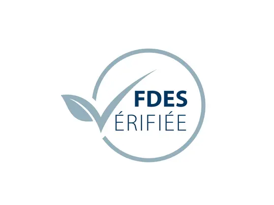 Revêtement de sol FDES environnement et durabilité | Forbo Flooring Systems